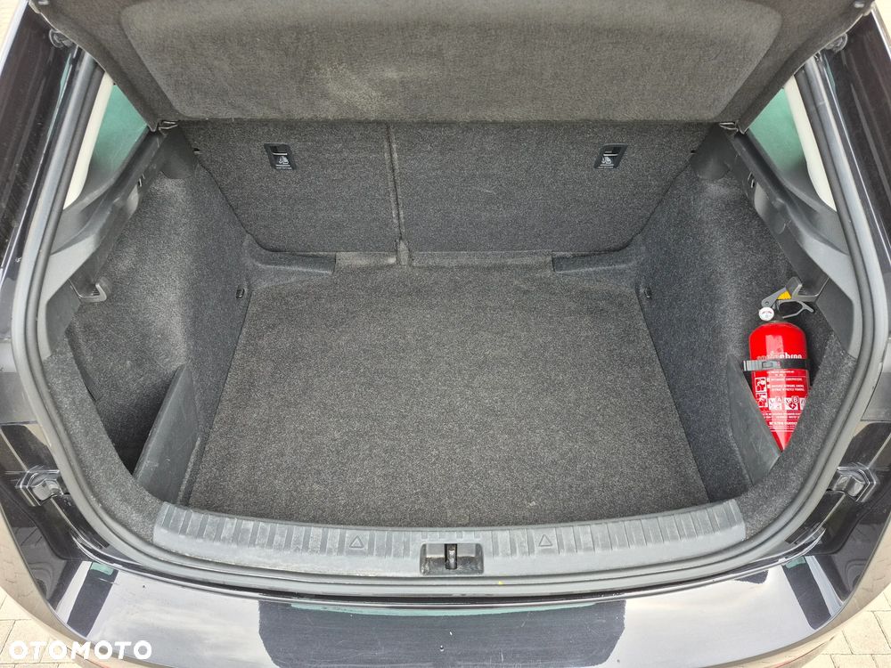 Skoda Scala 1.0 TSI Ambition - 34