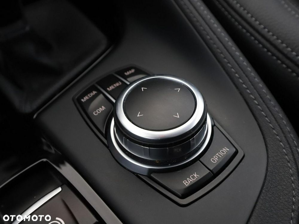 BMW X1 xDrive20d mHEV xLine - 30