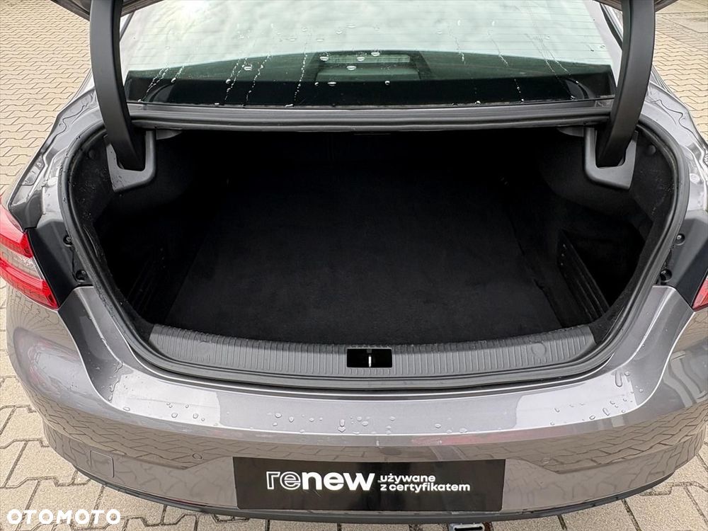 Renault Talisman 1.6 Energy TCe Zen EDC - 25