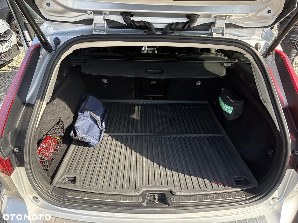 Volvo V60 B3 B Plus Bright - 15
