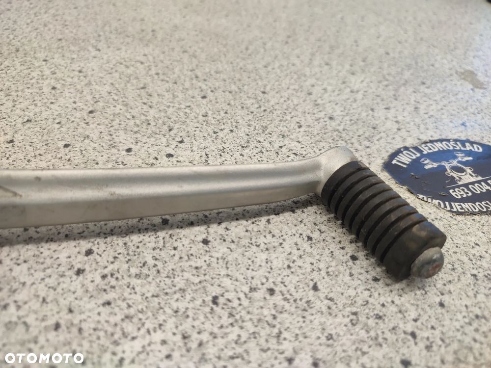 Dźwignia zmiany biegów Yamaha R125 R 125 YZF-R 125 MT125 MT 125 - 4