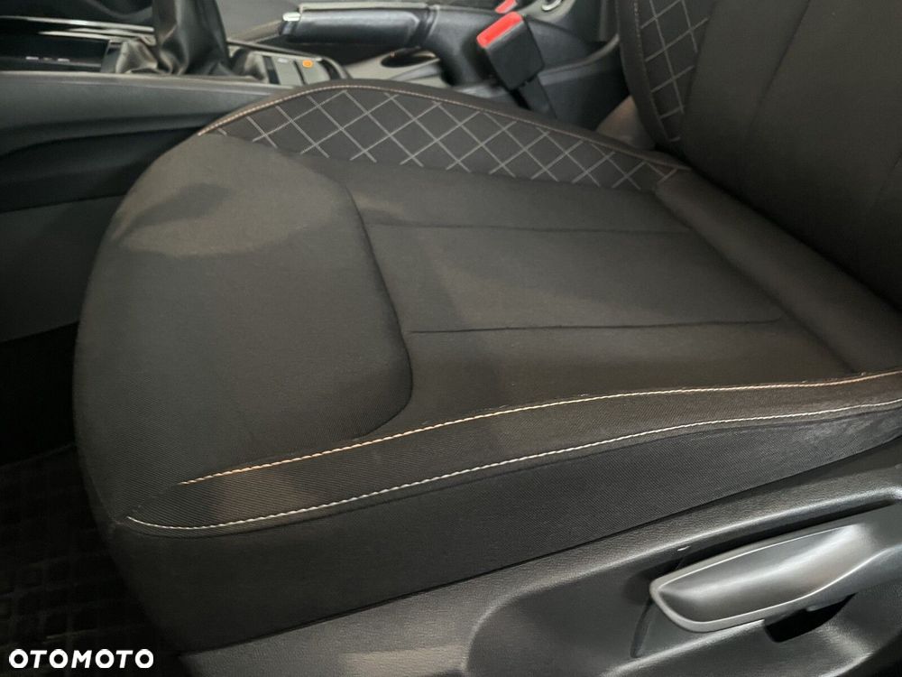 Skoda Kamiq 1.0 TSI Ambition - 14