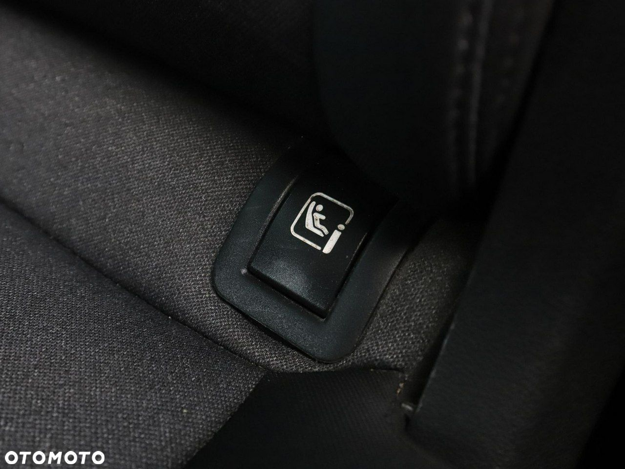 Hyundai Tucson blue 1.6 GDi 2WD Advantage - 36