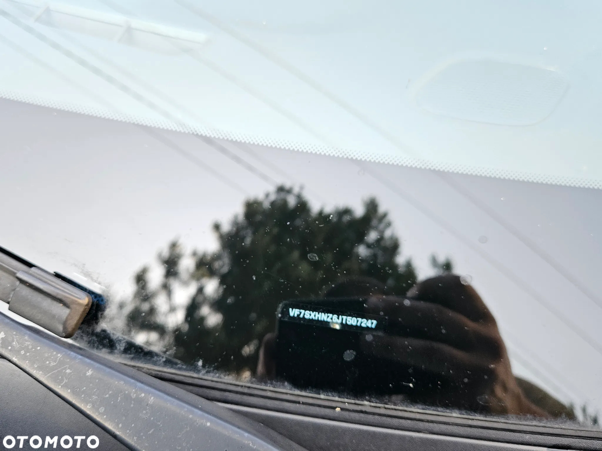 Citroën C3 1.2 PureTech Shine S&S - 10