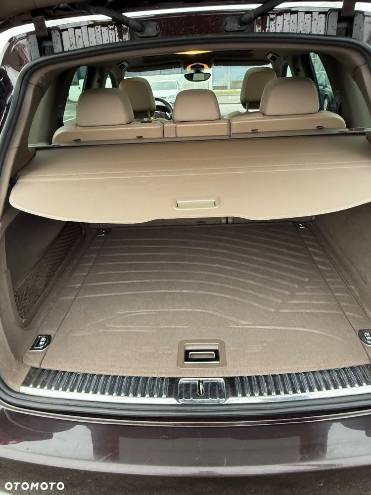 Porsche Cayenne Diesel - 20