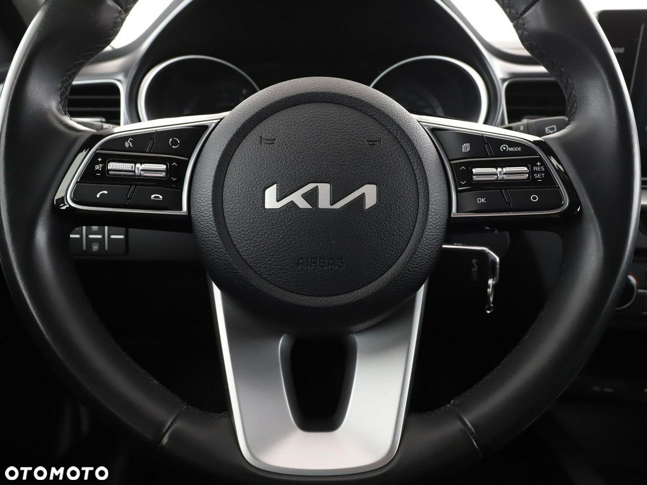Kia XCeed 1.5 T-GDI XL - 21