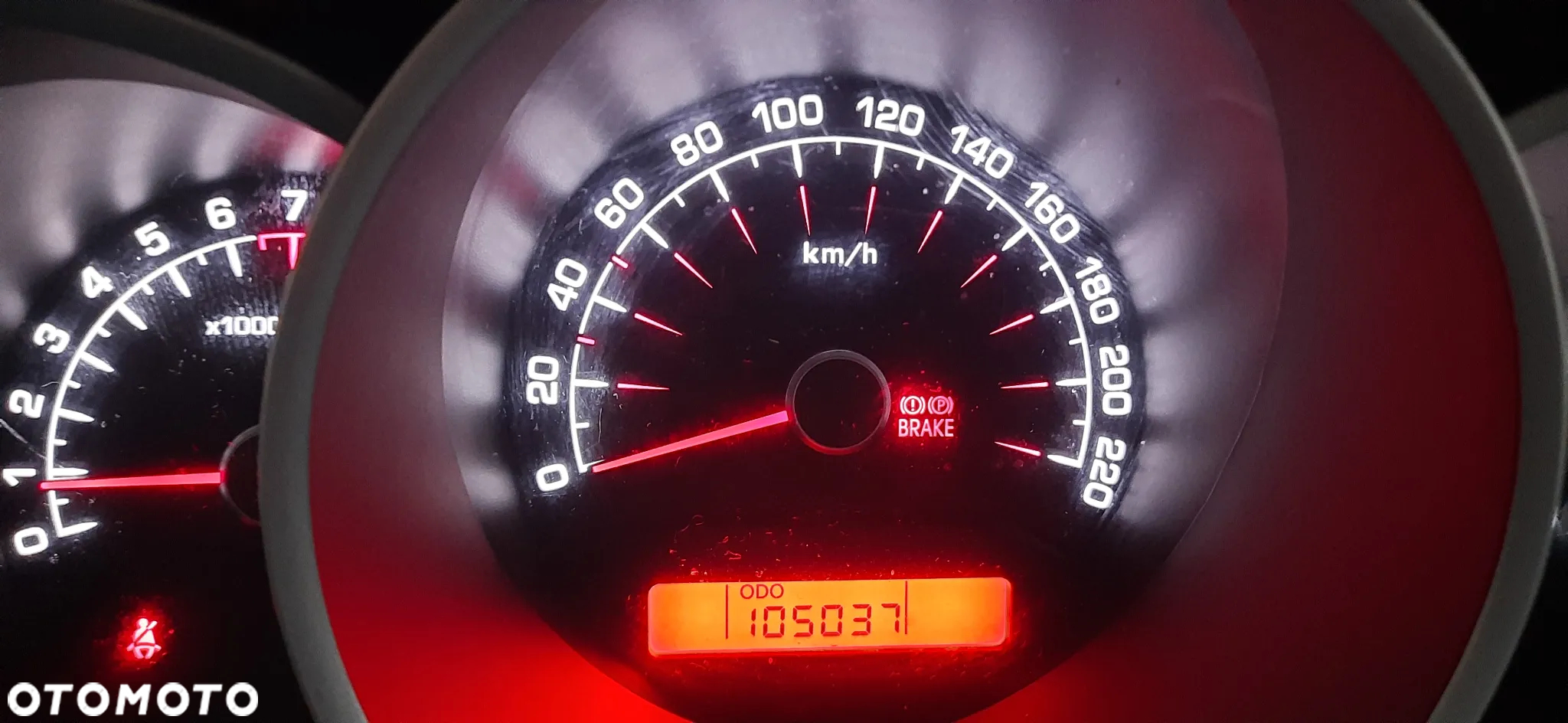 Kia Venga - 17