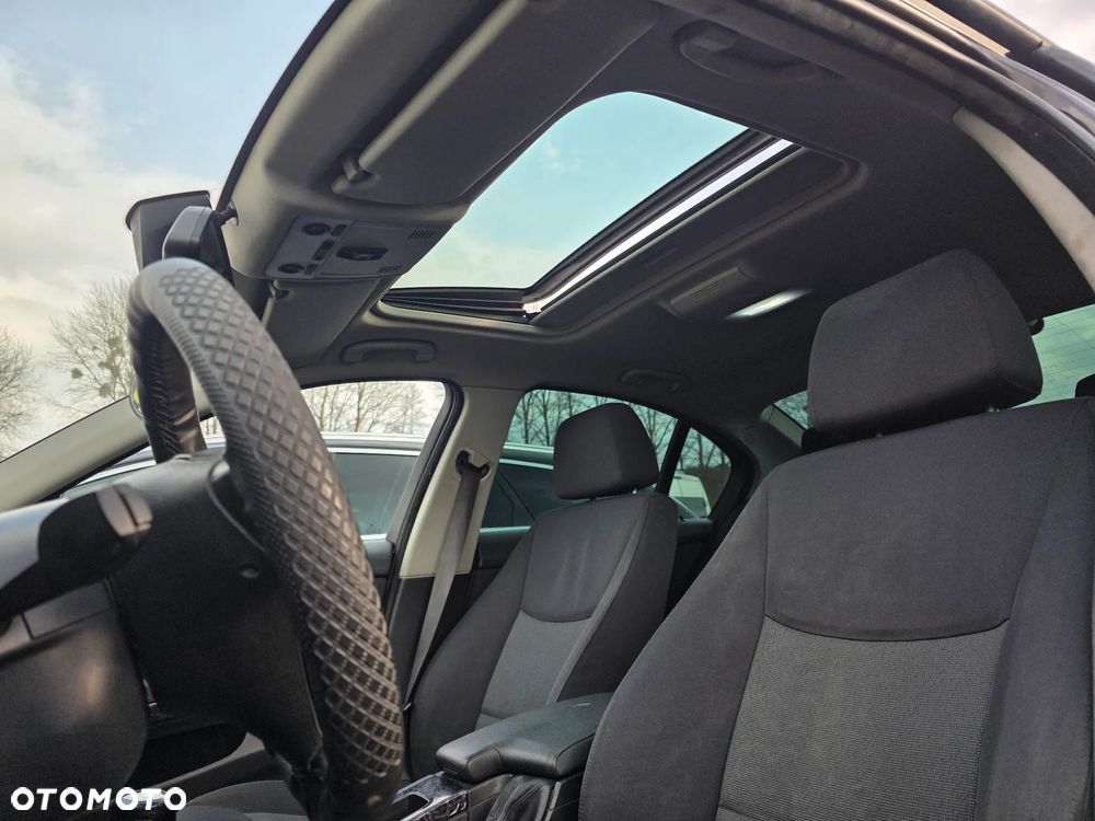 BMW Seria 3 - 15