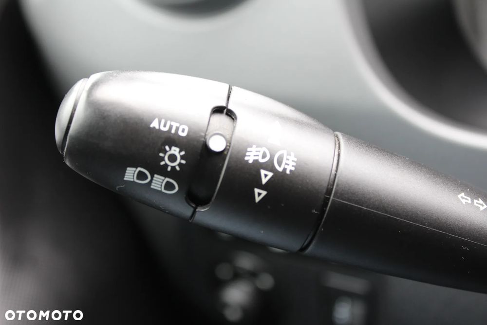 Peugeot Partner 110 Stop&Start Active - 15