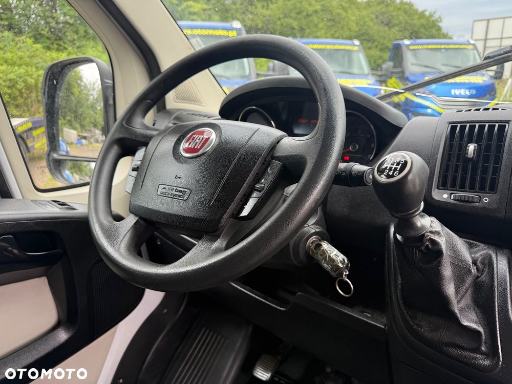 Fiat Ducato - 4