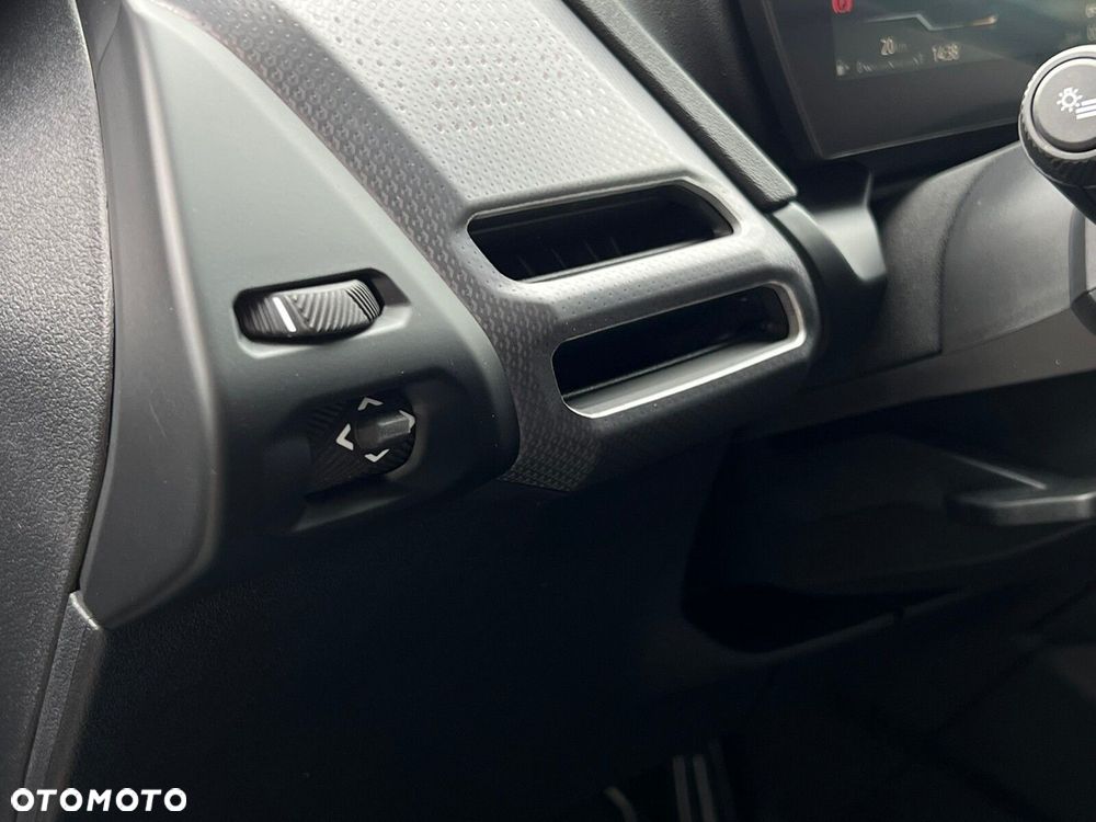 BMW Seria 2 - 28