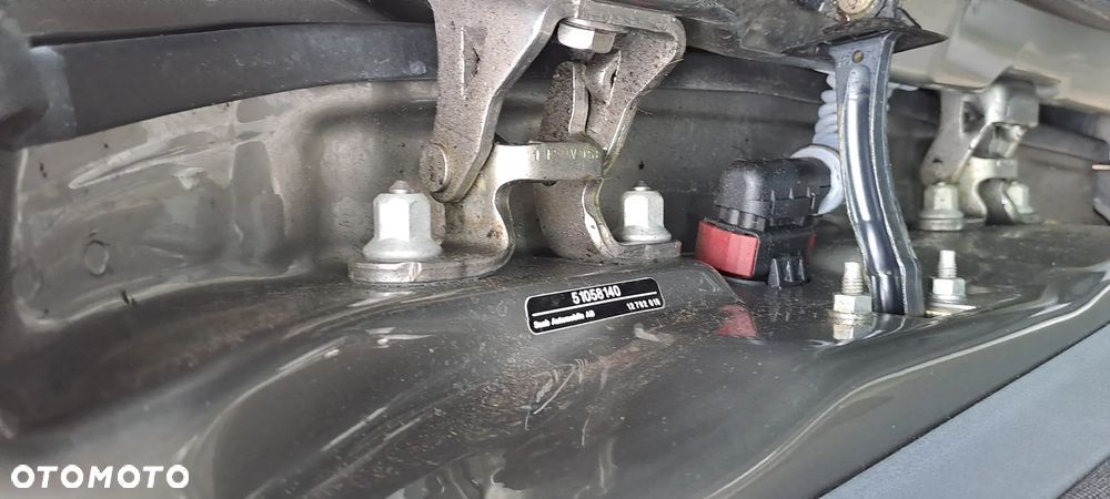 Saab 9-3 - 30