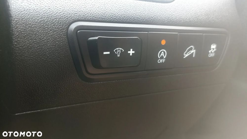 Hyundai ix35 1.6 GDI Comfort 2WD - 19