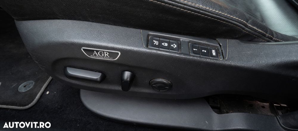 Opel Astra 1.6 CDTI ECOTEC Start/Stop Active - 10