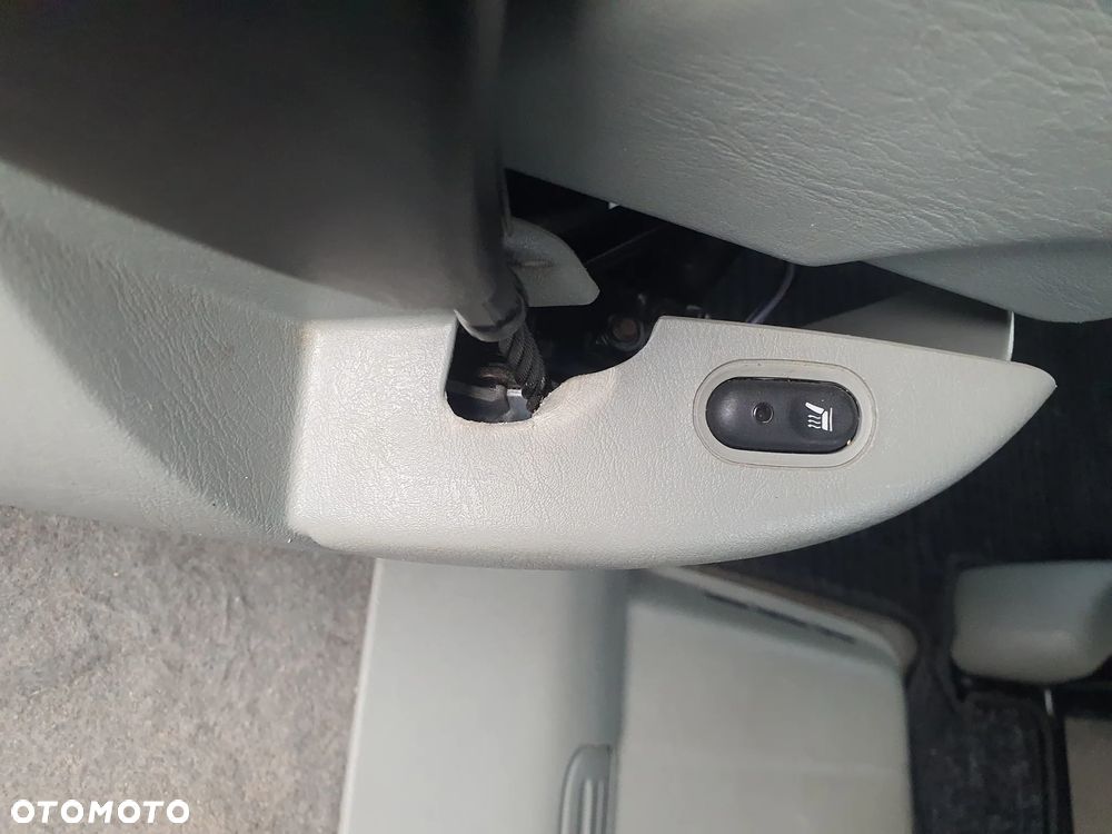 Opel Vivaro L1H1 Tour Elegance - 22