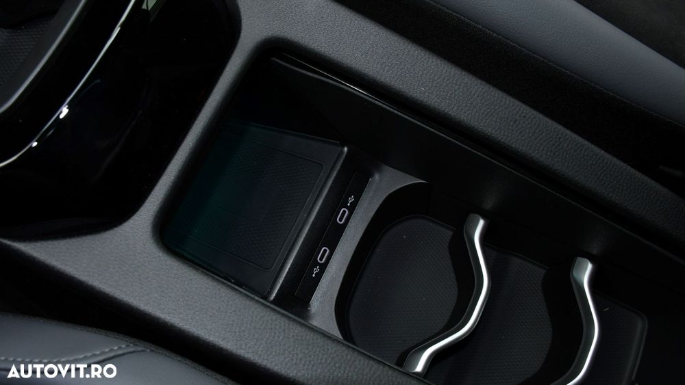 Volkswagen ID.4 - 28