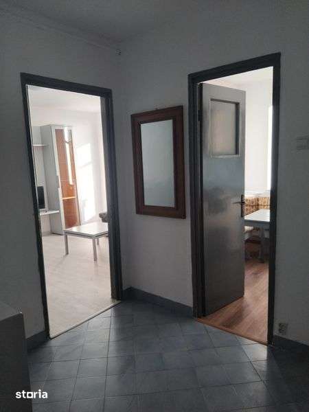 Apartament de vanzare ,Republicii Targu jiu ,etajul 1 — fotografia 1