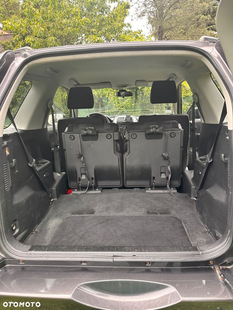 Suzuki Grand Vitara 1.6 - 19