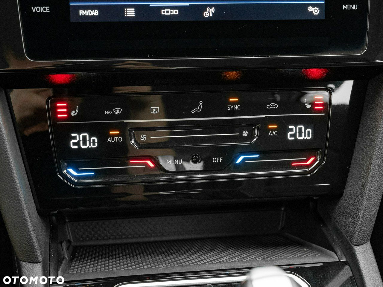 Volkswagen Passat 1.5 TSI EVO Business DSG - 20