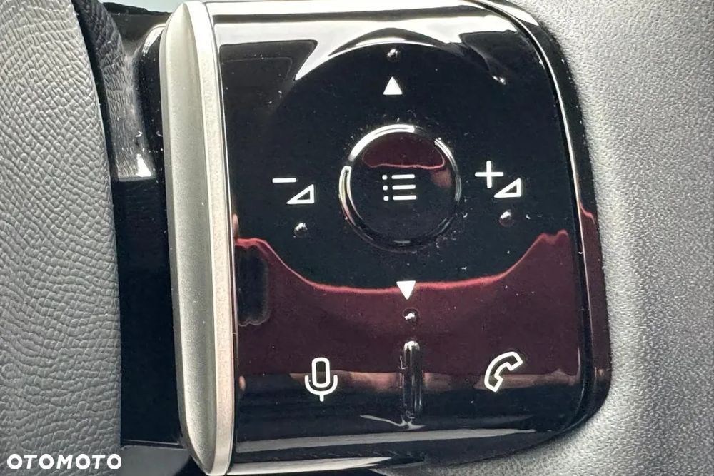 Citroën C5 Aircross 1.2 mHEV Plus eDCT6 - 12