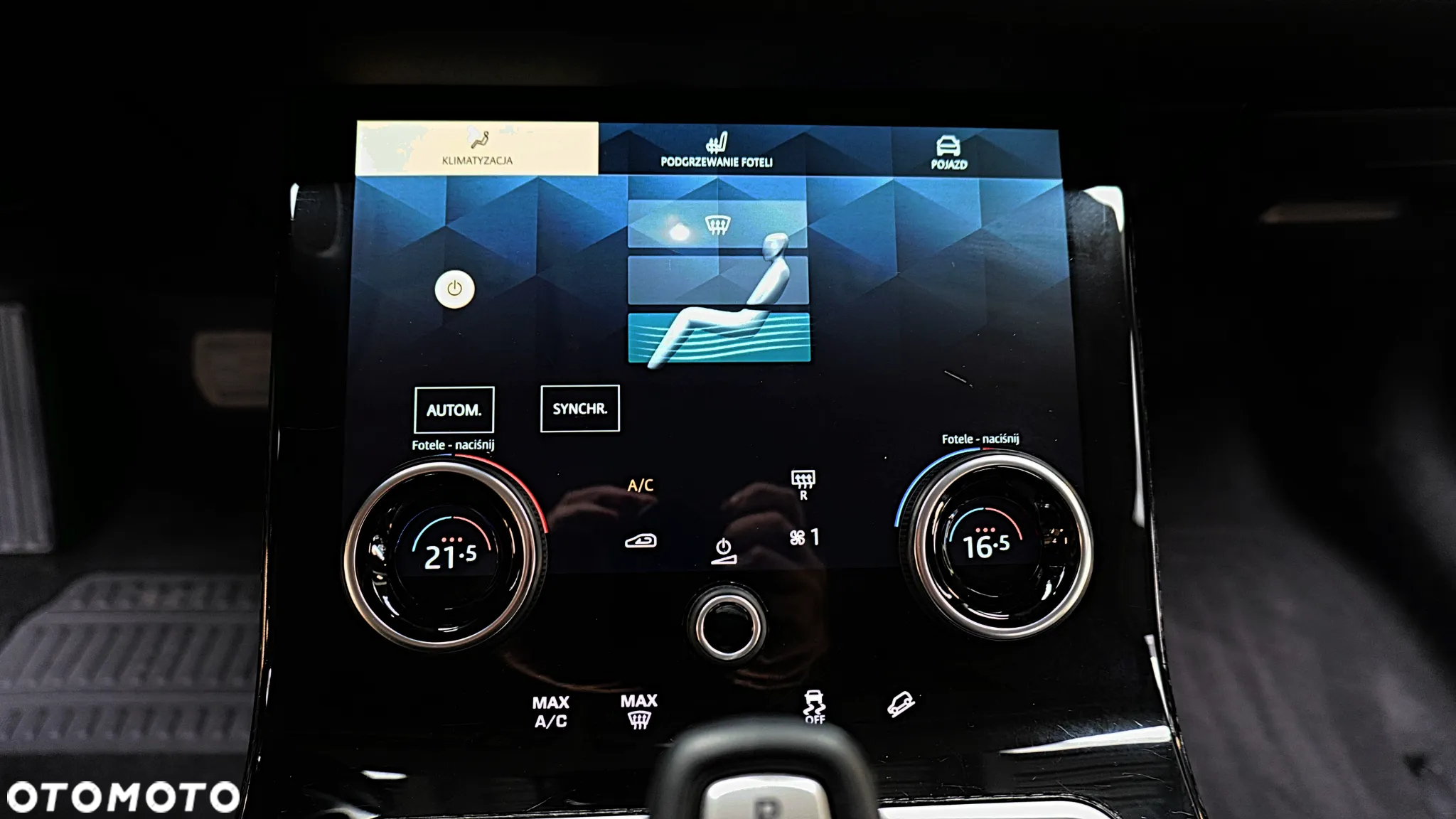 Land Rover Range Rover Evoque 2.0 P200 mHEV SE - 19