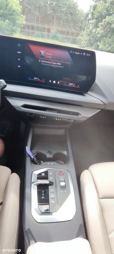 BMW Seria 1 120d - 28