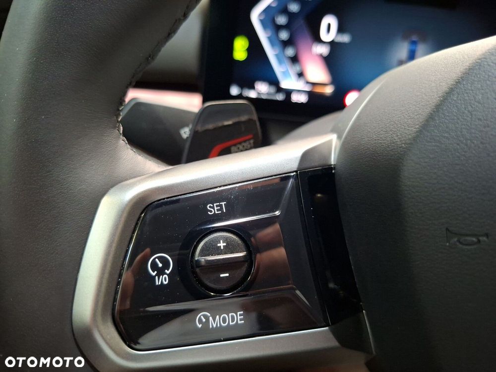 BMW Seria 5 - 30
