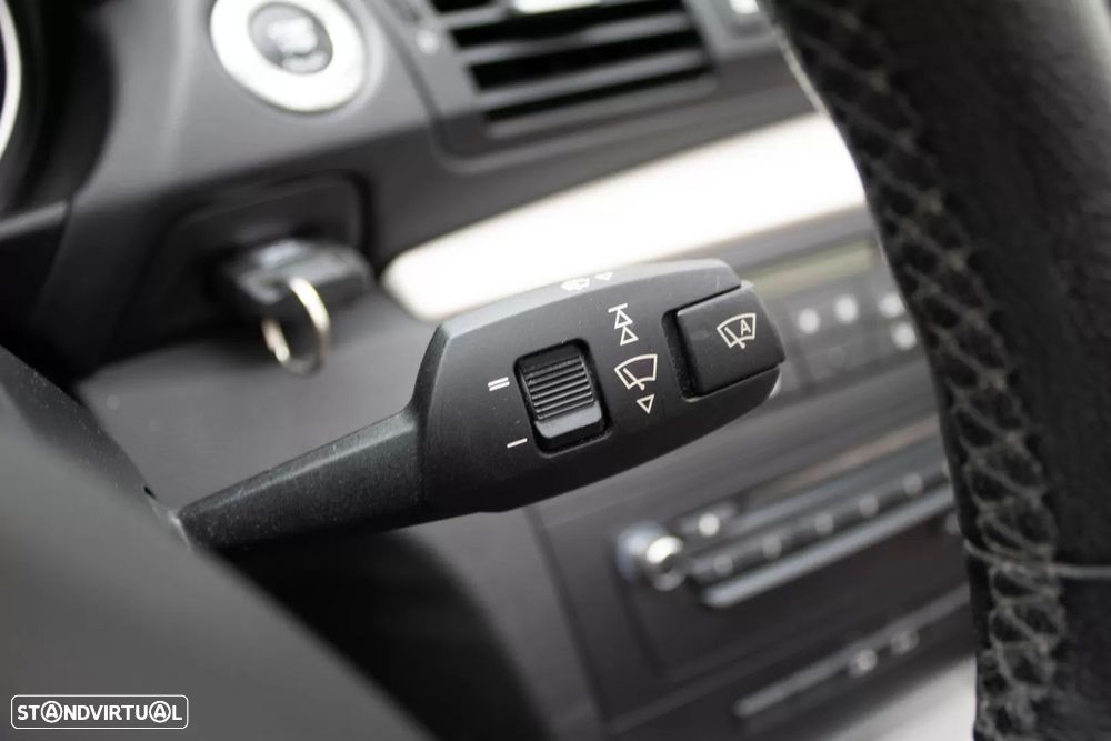 BMW 120 - 25