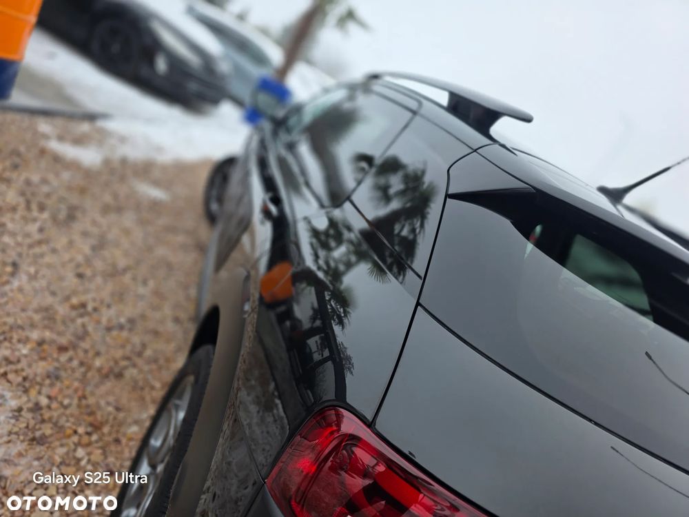 Citroën C4 Cactus - 22