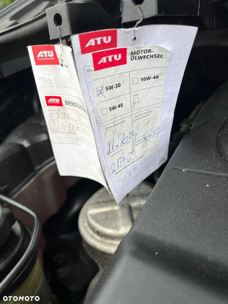 Ford Galaxy 2.0 TDCi Ghia - 13