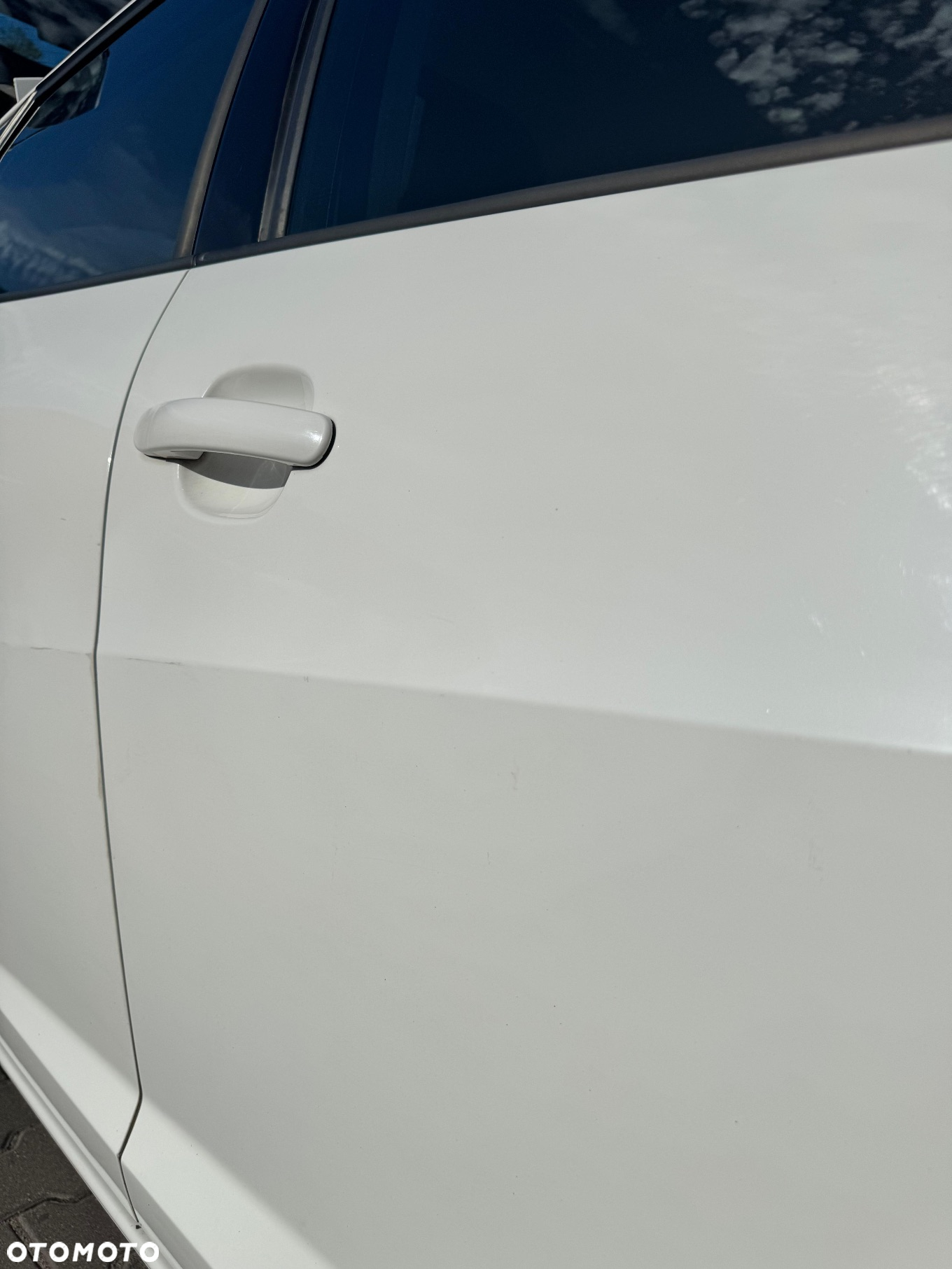 Seat Ibiza 1.2 TSI Style - 9