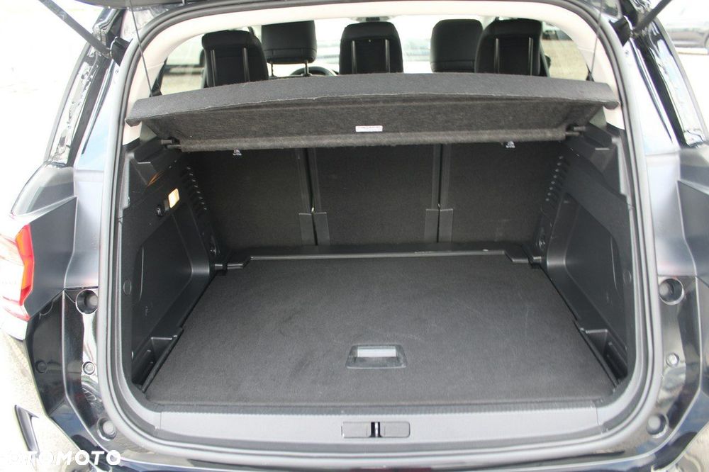 Citroën C5 Aircross - 17