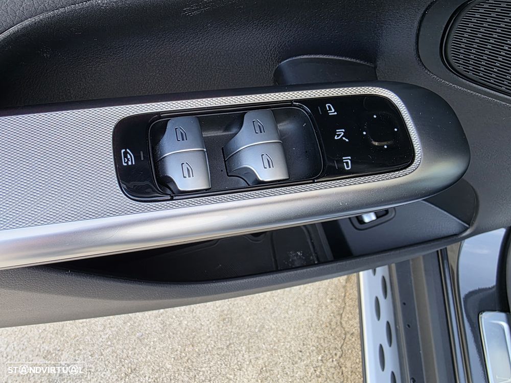 Mercedes-Benz GLC 300 de 4Matic 9G-TRONIC Edition AMG Line - 24