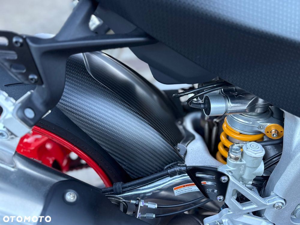 Aprilia Tuono - 20