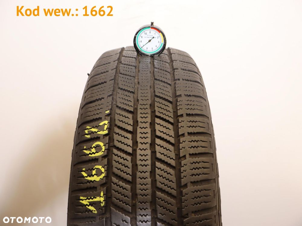 Imperial Snowdragon 2 ICE-PLUS S110 - 195/60 R16C - 1