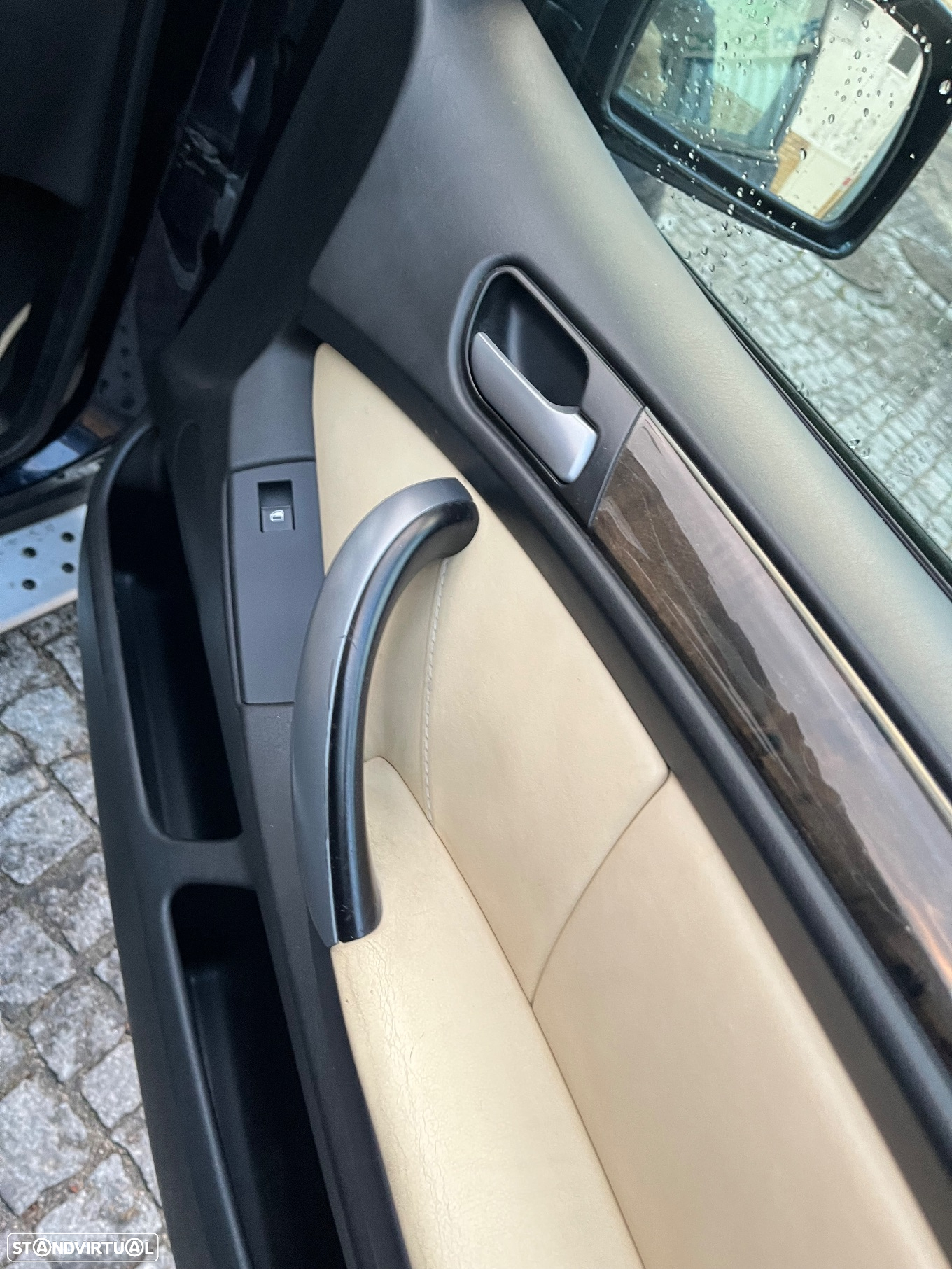 BMW X5 - 33