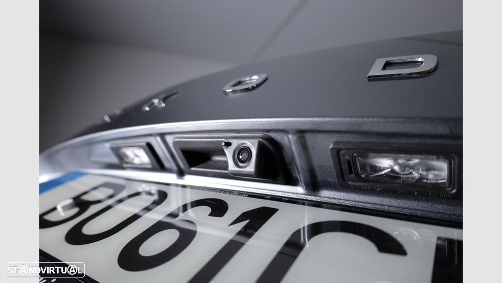 Skoda Karoq 1.0 TSI - 18