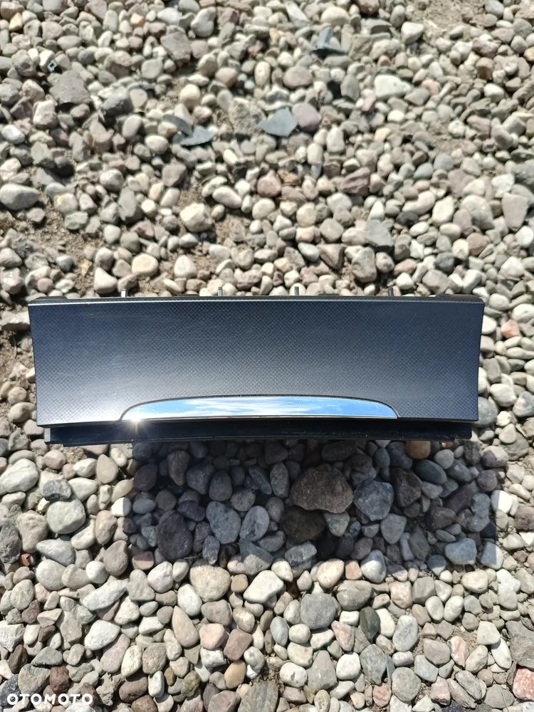 VW PASSAT B6 POPIELNICZKA GNIADO - 1