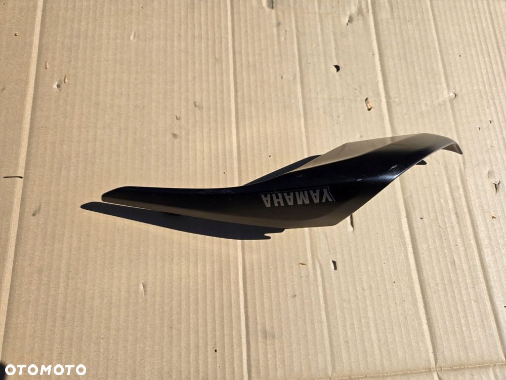 owiewka wypełnienie yamaha mt07 07 24- - 4