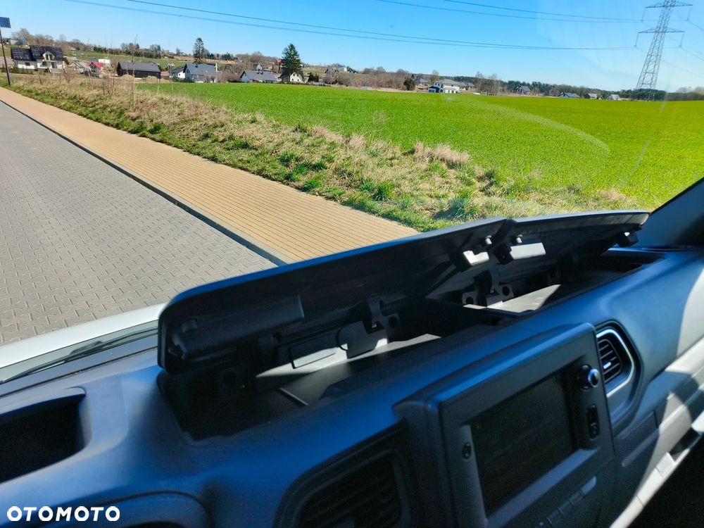 Renault Master - 21