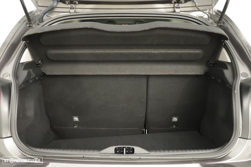 Citroën C3 1.5 BlueHDi Max - 23