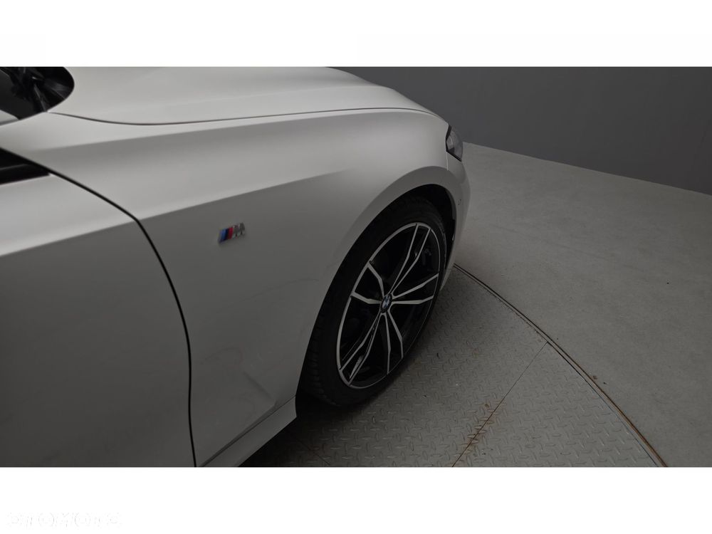 BMW Seria 3 - 27
