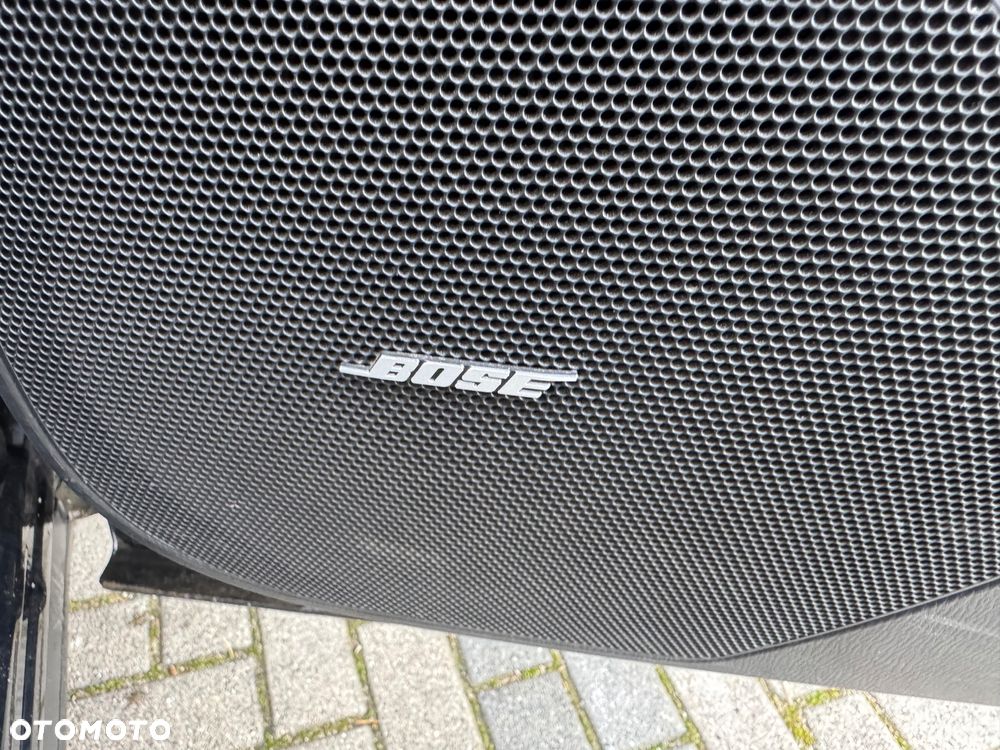 Mazda CX-5 2.2 D Skypassion - 32