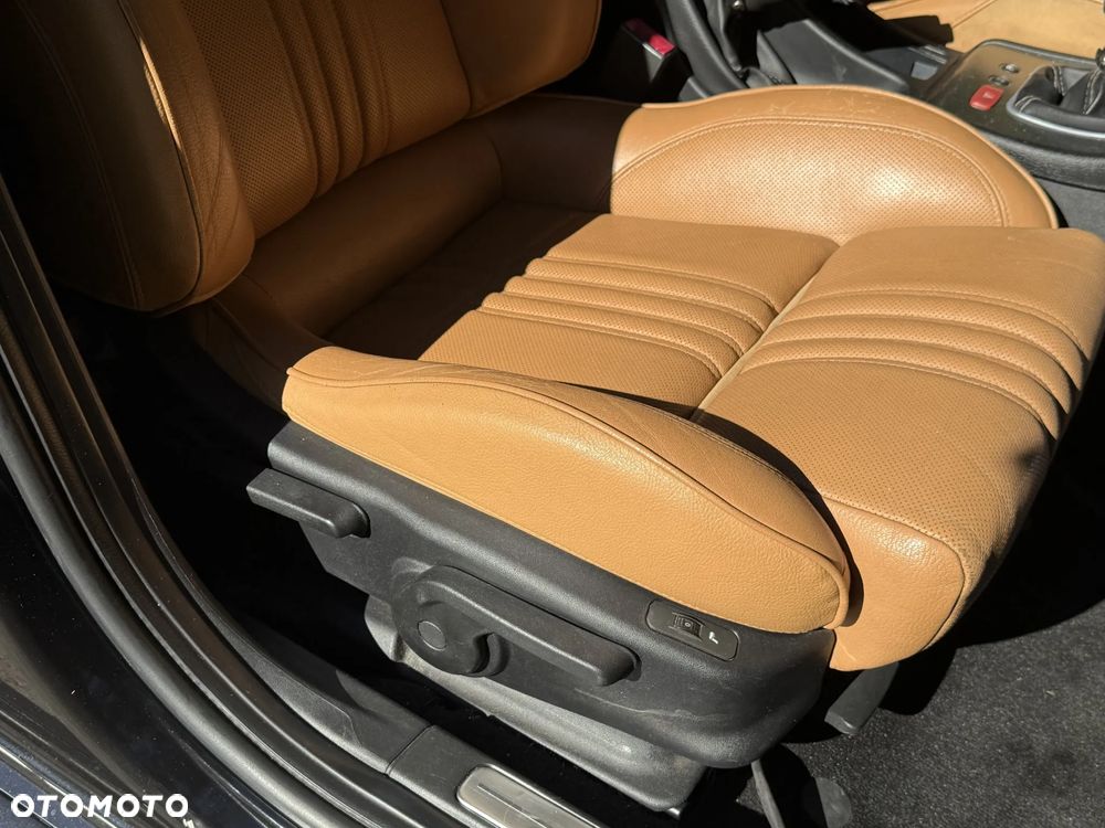 Alfa Romeo 159 - 34