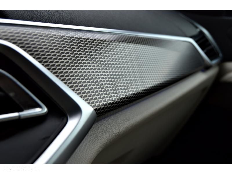 BMW X5 xDrive25d sport - 22