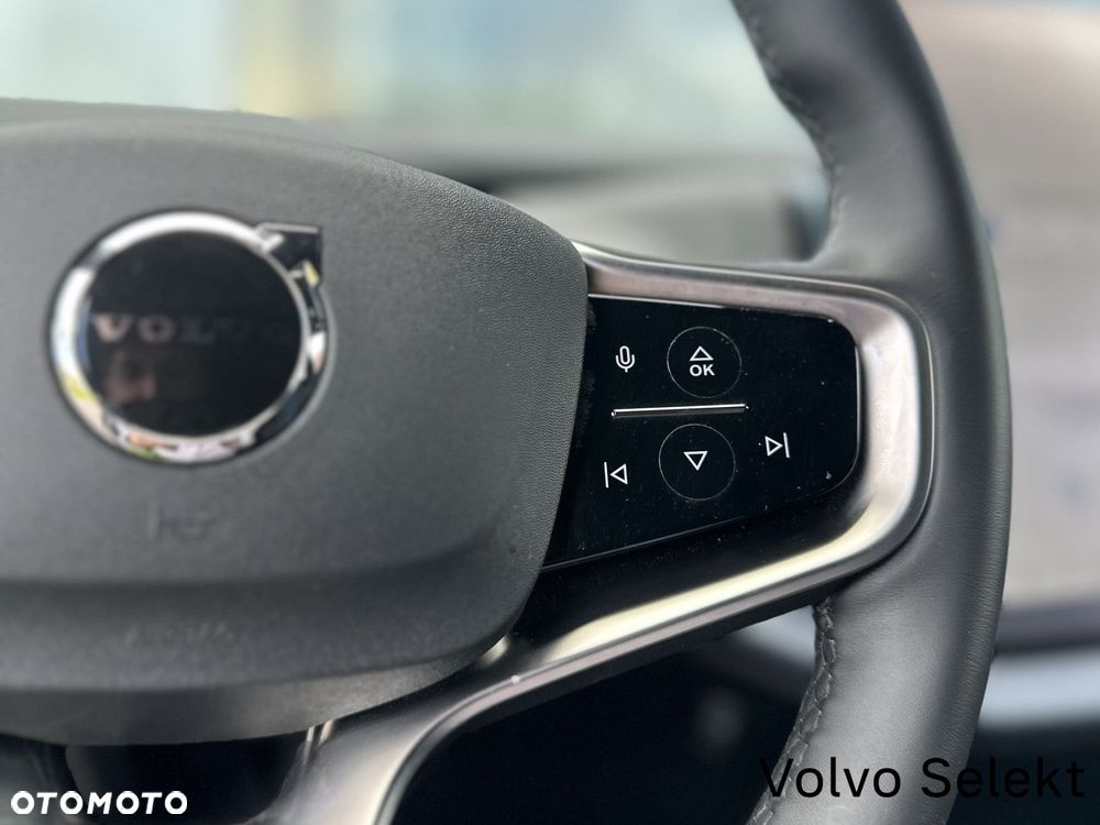 Volvo EX30 - 13