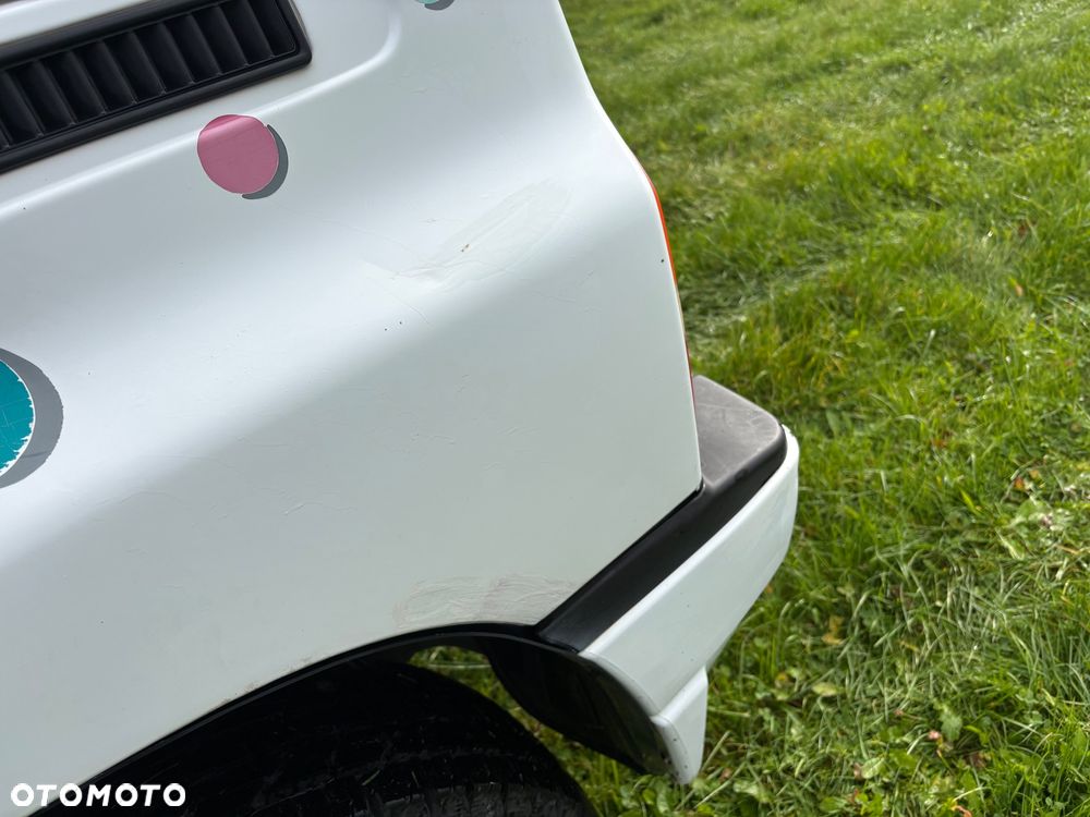 Suzuki Vitara - 25