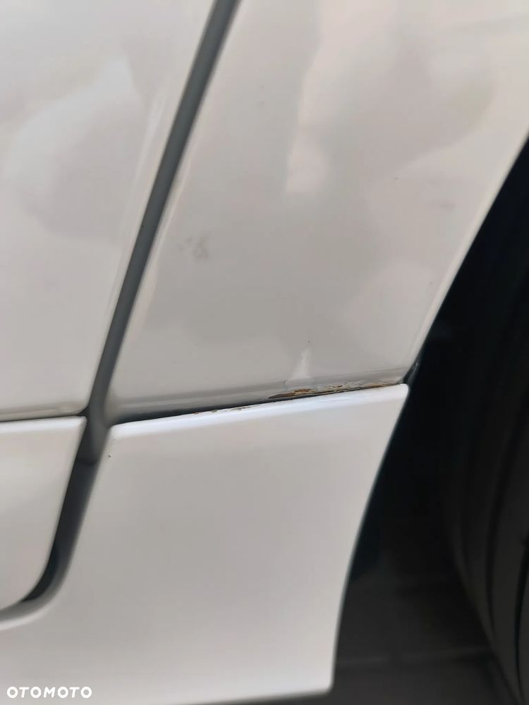 Volvo XC 60 D4 AWD Summum - 13