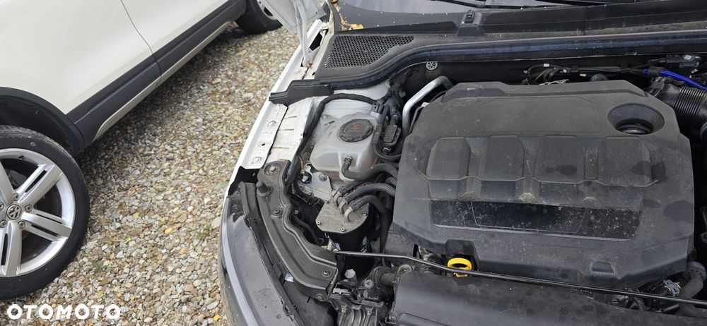 Skoda Scala 1.6 TDI Cool Plus - 17