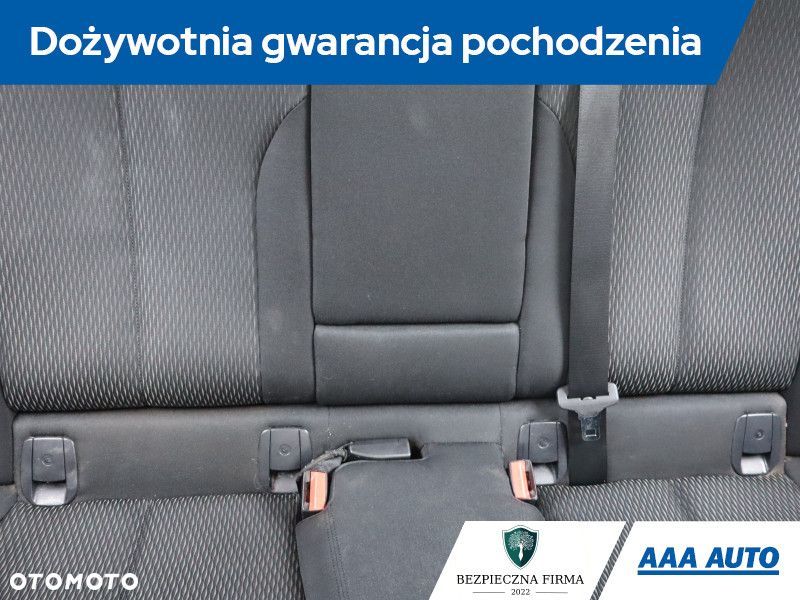 BMW Seria 4 - 12